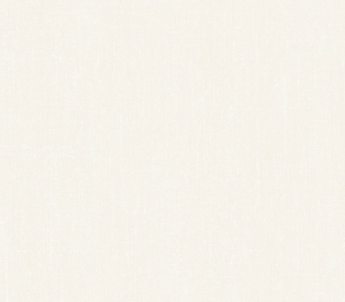 yellow linen texture