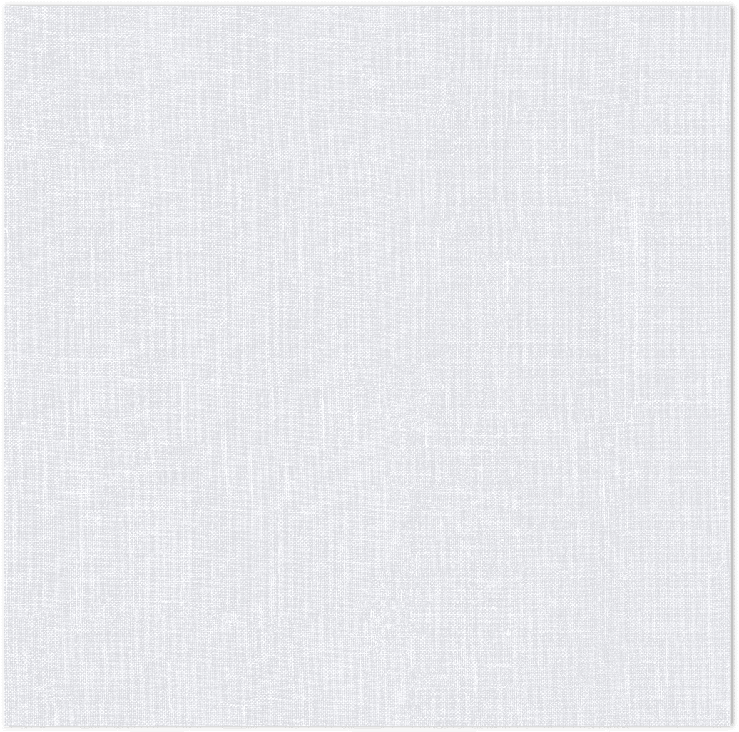 silver linen texture