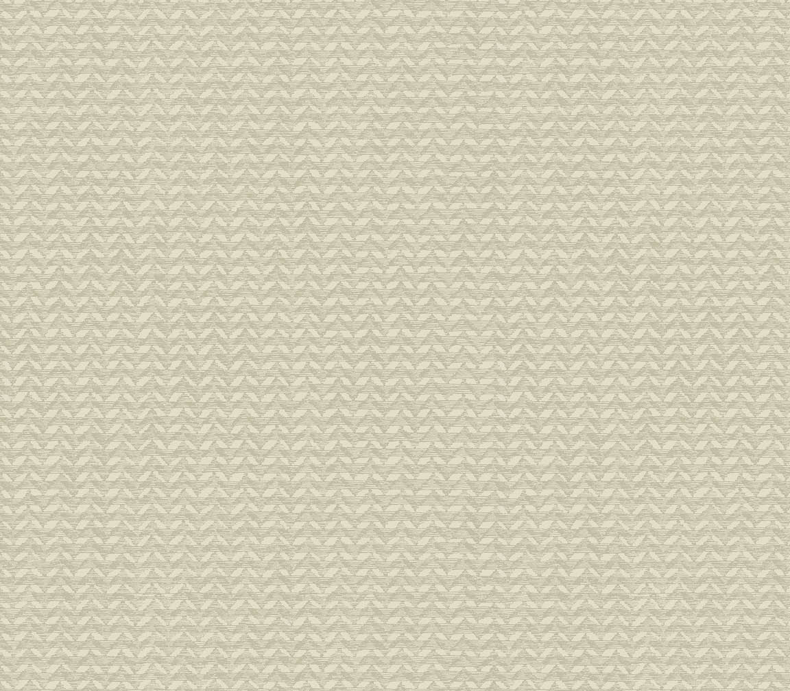 green mini leaf texture wallpaper