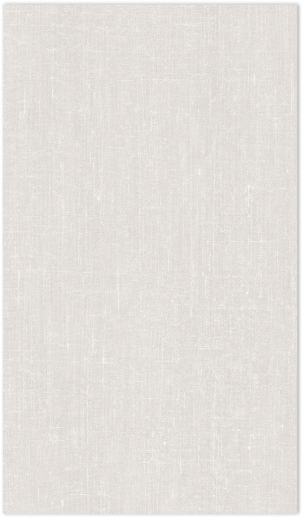 taupe linen texture wallpaper