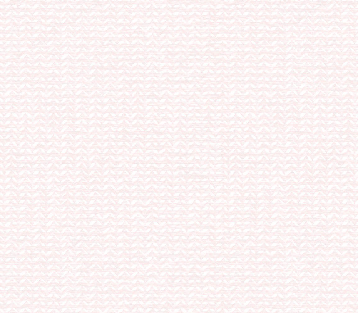 pink mini leaf texture wallpaper