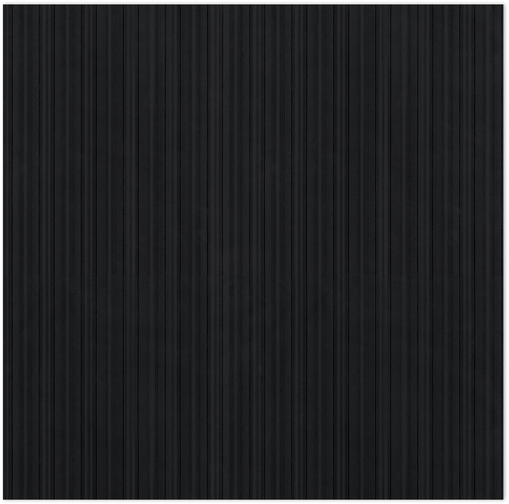 black vertical stripe wallpaper 
