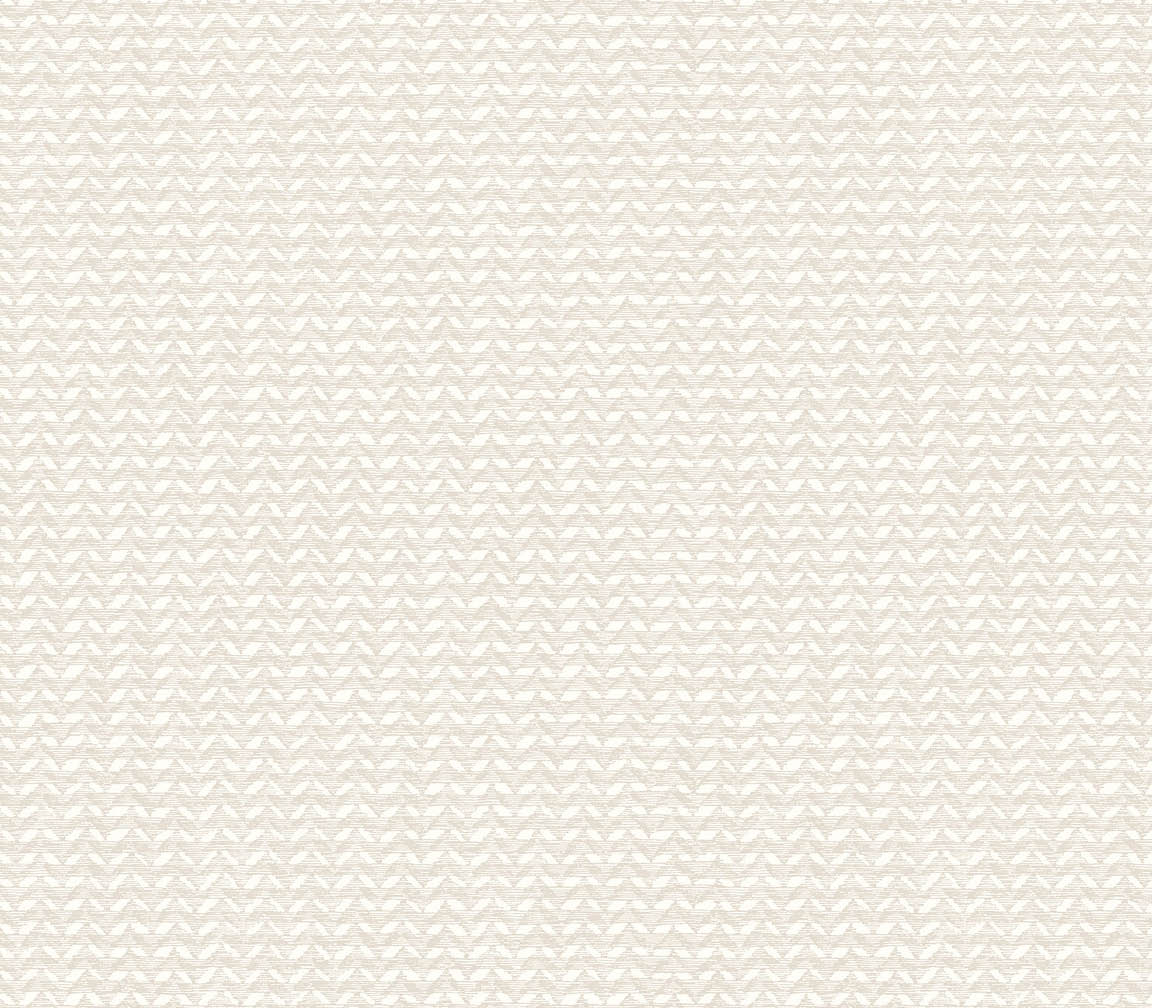 beige mini leaf texture wallpaper