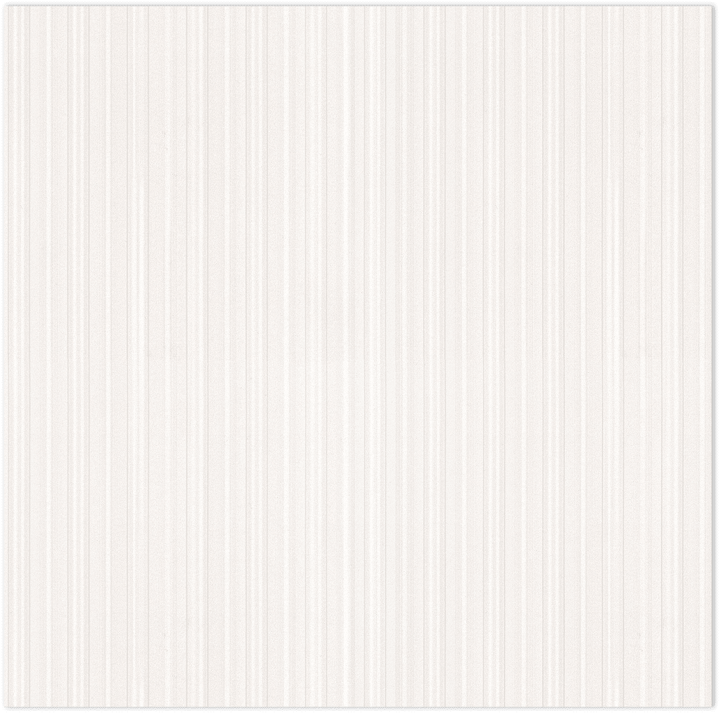 beige vertical stripe wallpaper