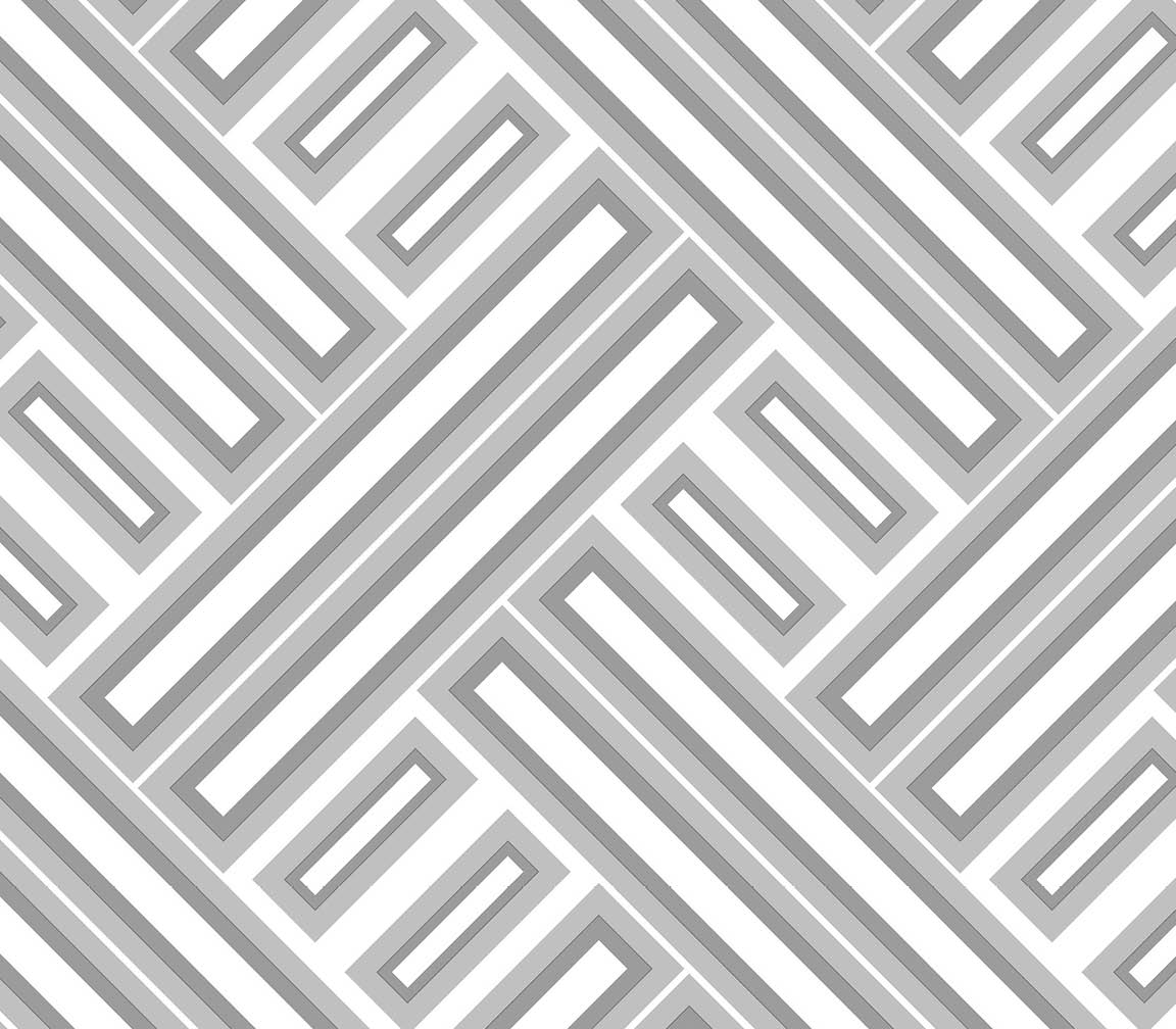grey and silver rectangles wallpaper