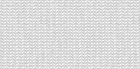 silver mini leaf texture wallpaper