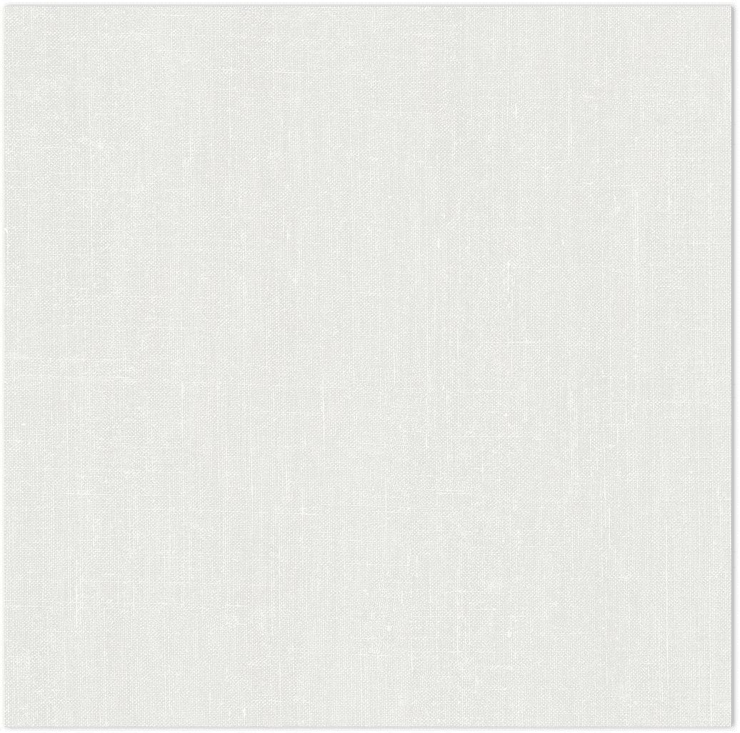 light grey linen texture