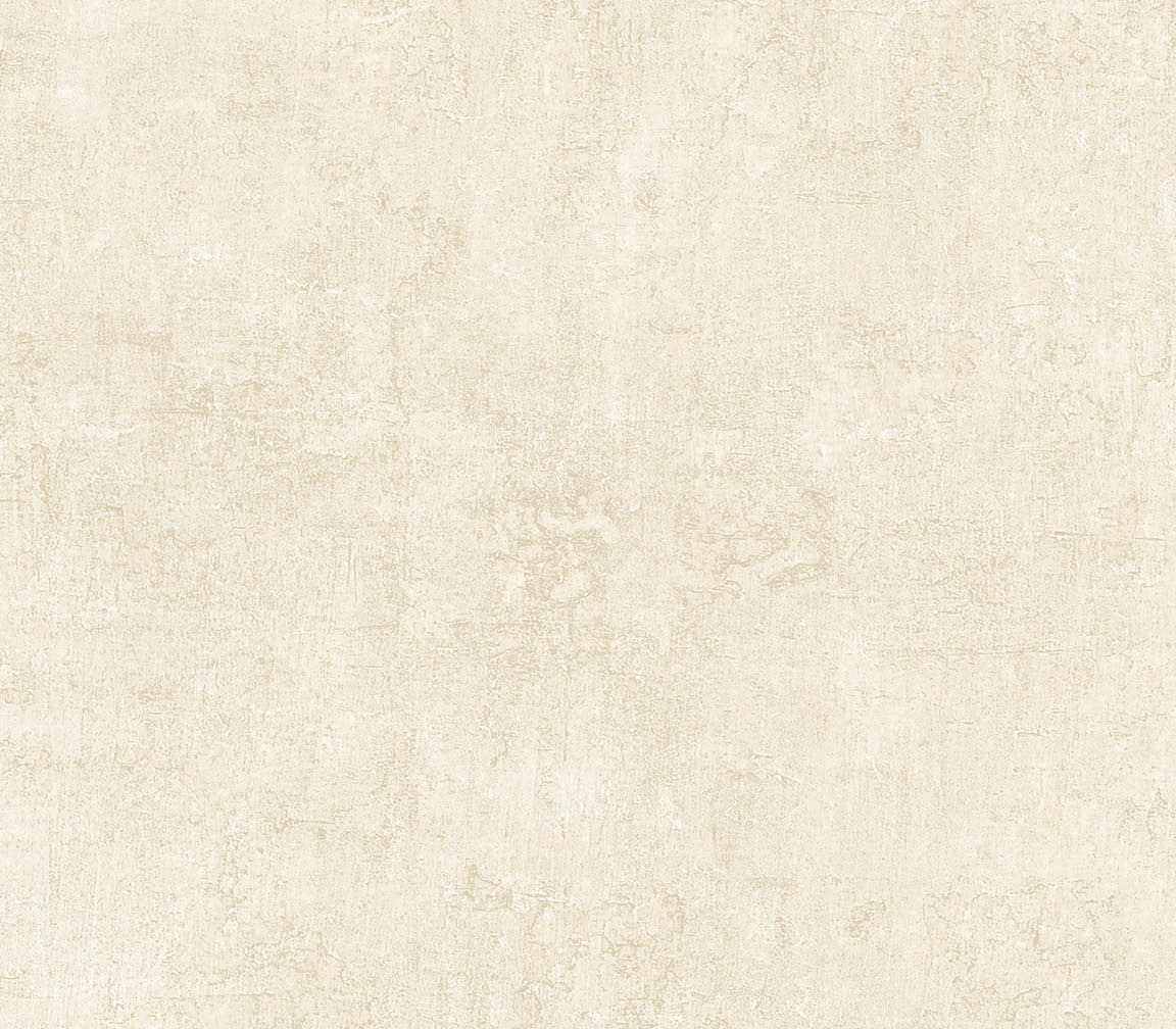 texture wallpaper