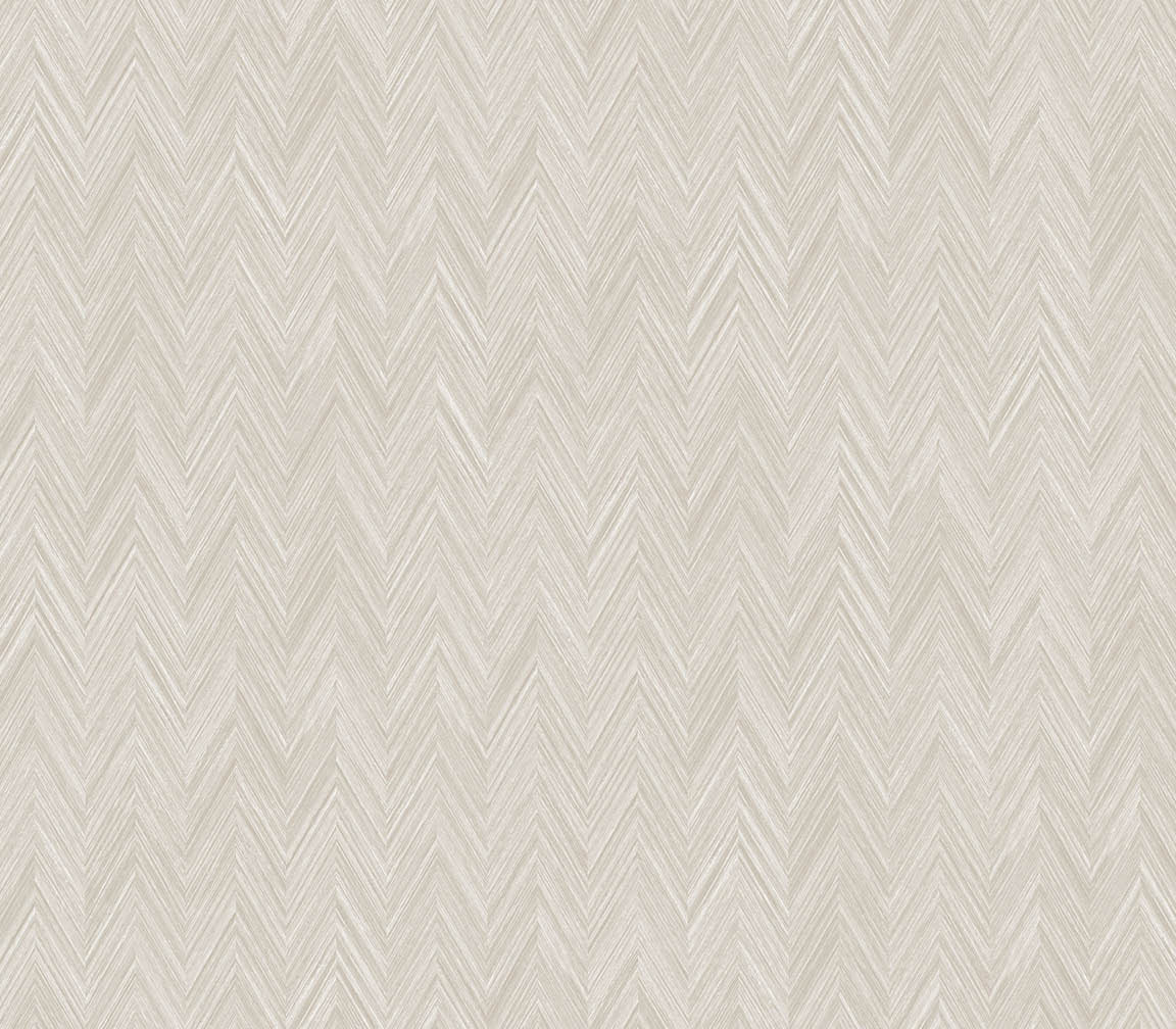 texture wallpaper
