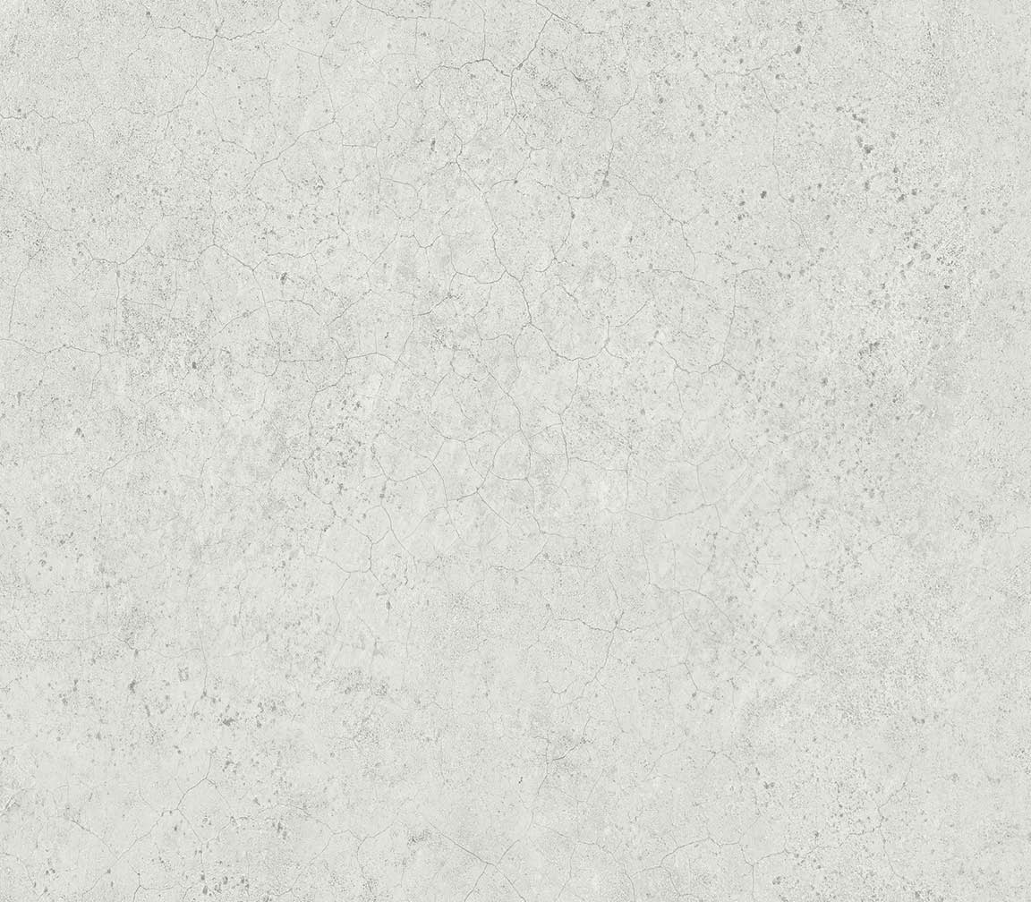 texture wallpaper