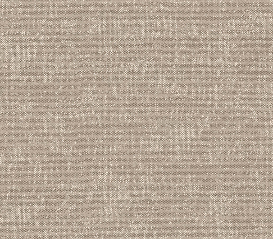 texture wallpaper