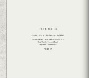 Texture FX