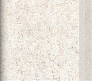 Texture FX