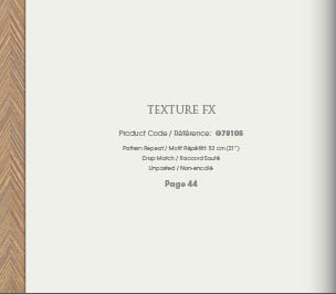 Texture FX