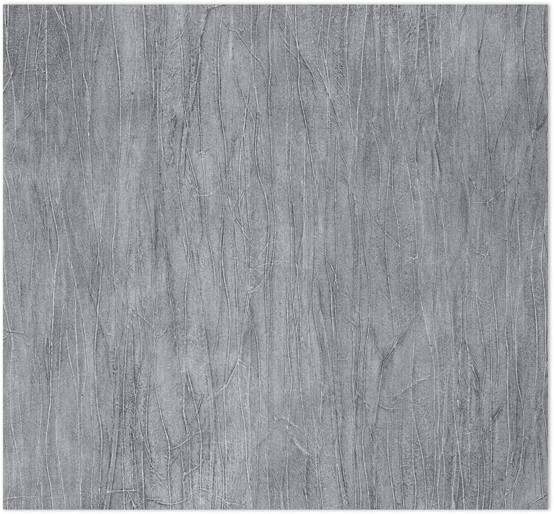 silver and black texture wallpaper