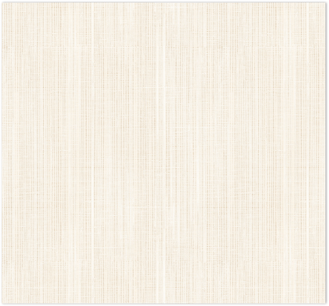 beige Asami texture wallpaper