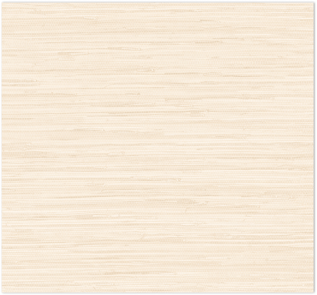 beige grasscloth texture wallpaper