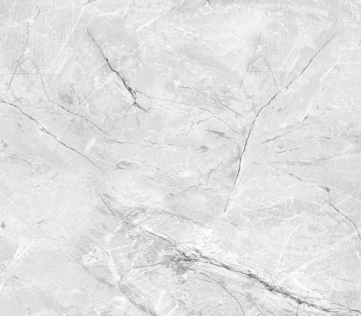 grey Carrera Marble wallpaper