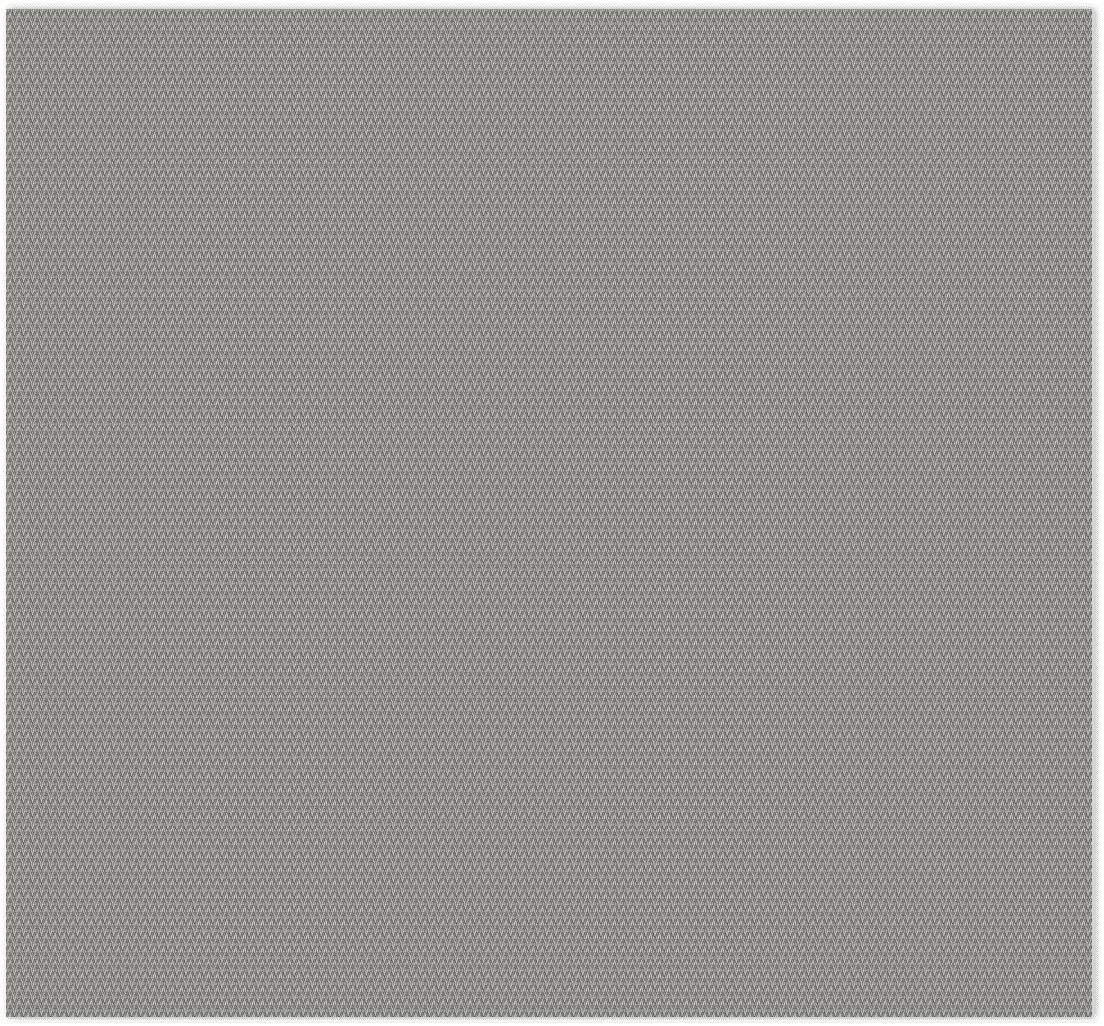 grey weave texture wallpaper