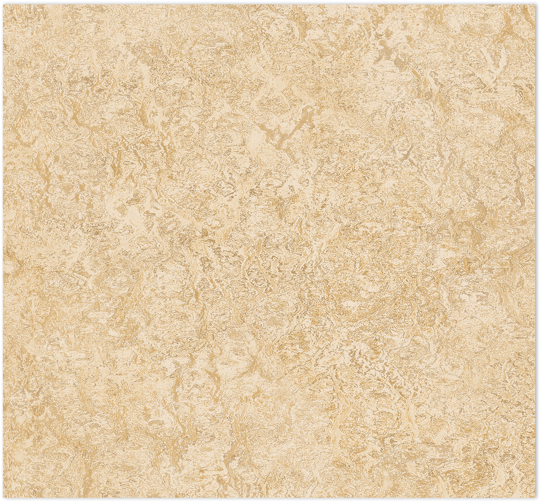 beige Molten texture wallpaper
