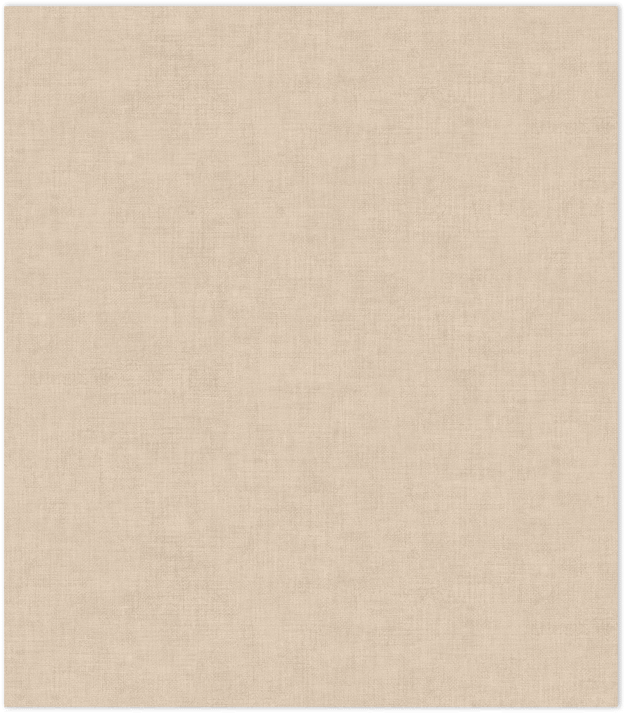 beige weave texture wallpaper