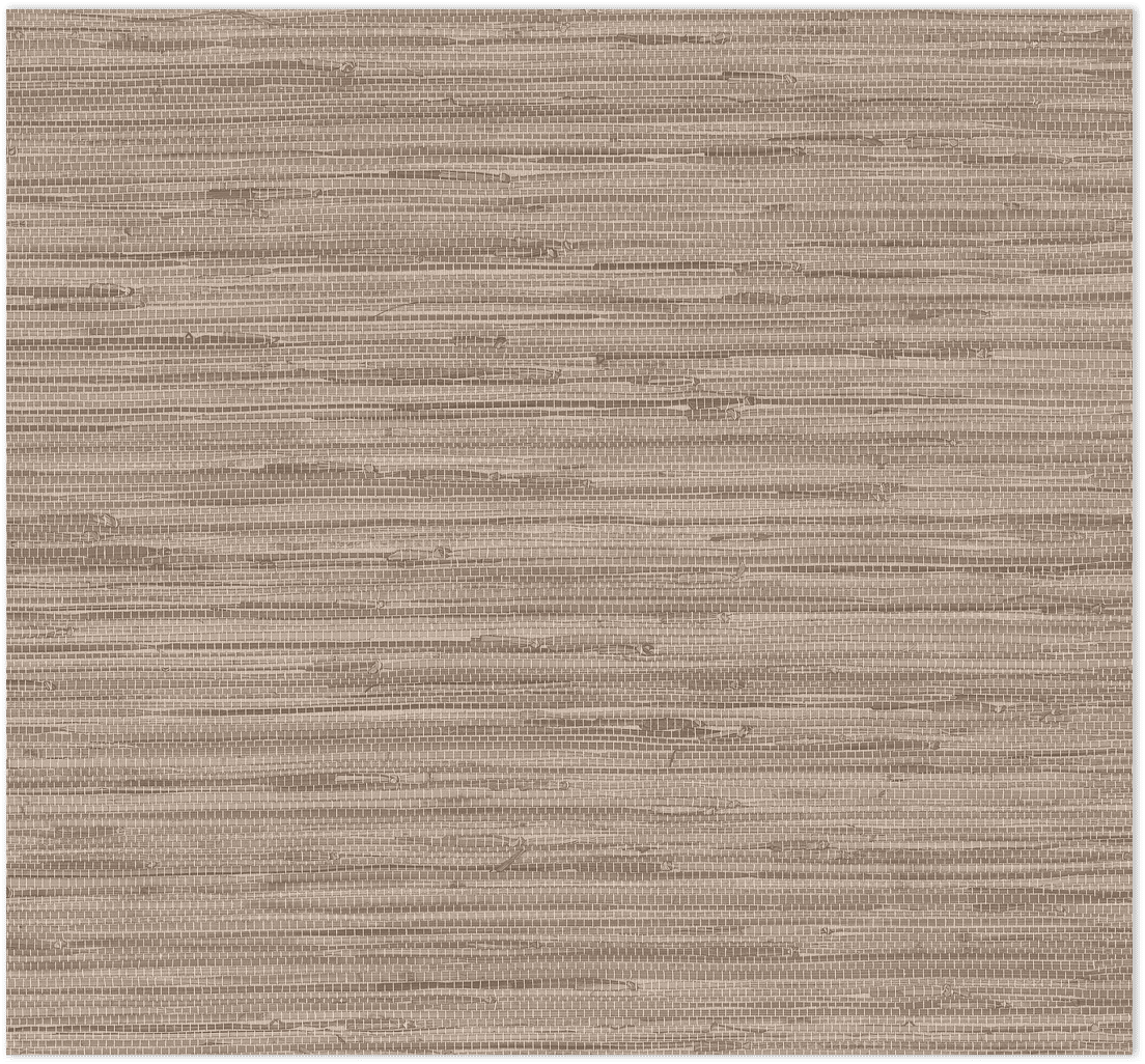 taupe grasscloth wallpaper