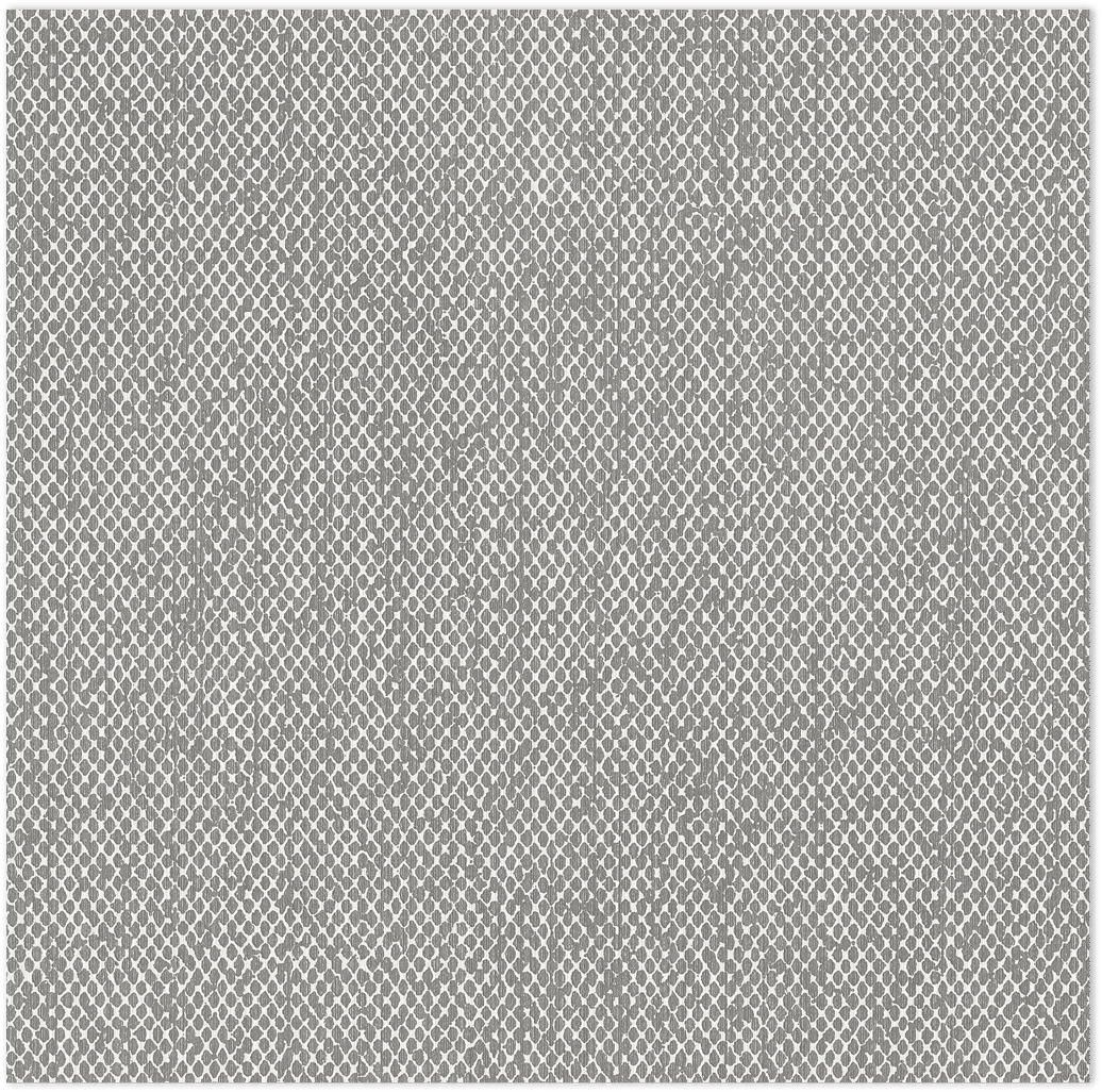 grey and silver Screen texture wallpaper