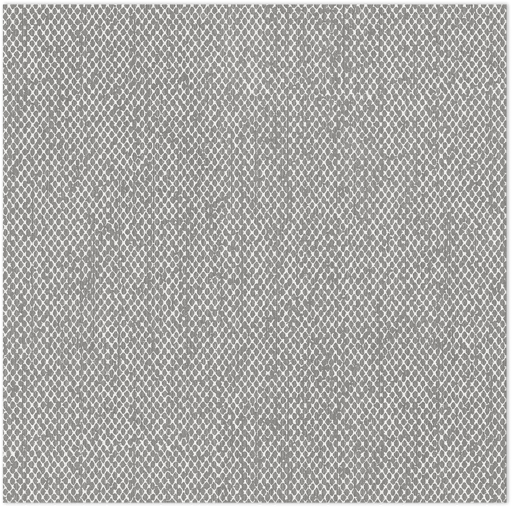 grey and silver Screen texture wallpaper