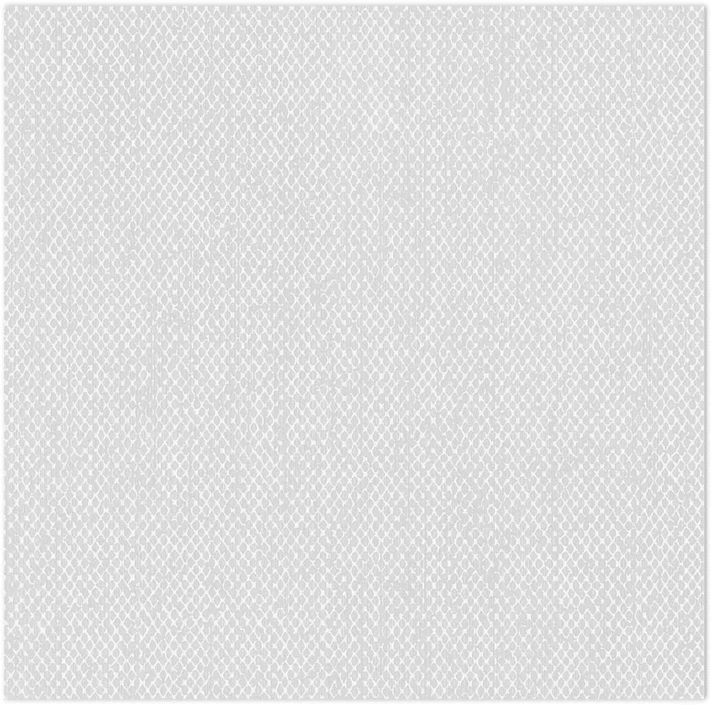 grey Screen texture wallpaper