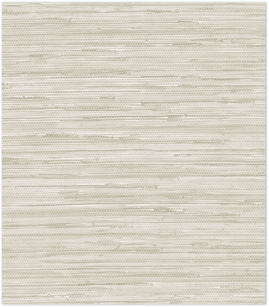 beige grasscloth wallpaper