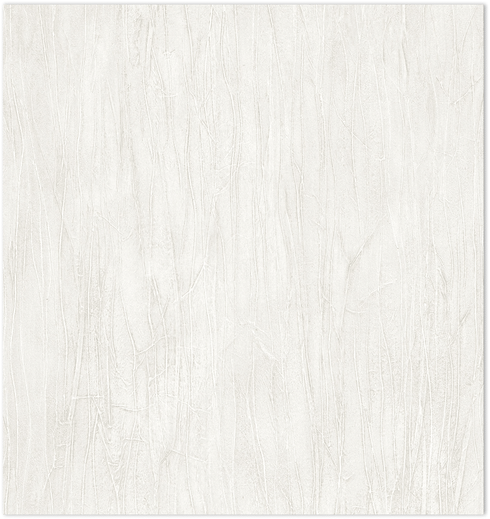 taupe texture wallpaper