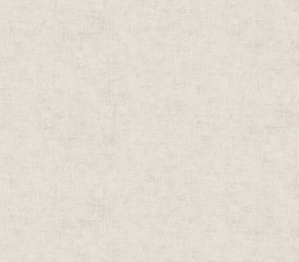 beige and grey weave texture wallpaper