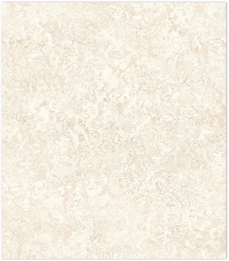 beige Molten texture wallpaper