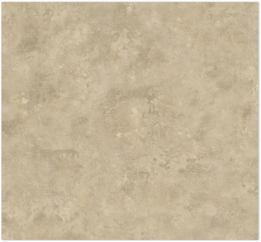 taupe texture wallpaper