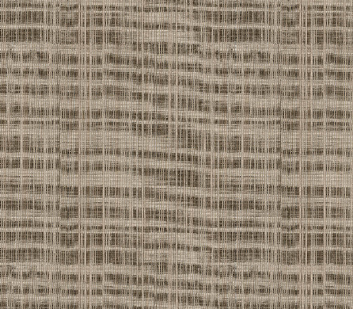 brown weave texture wallpaper