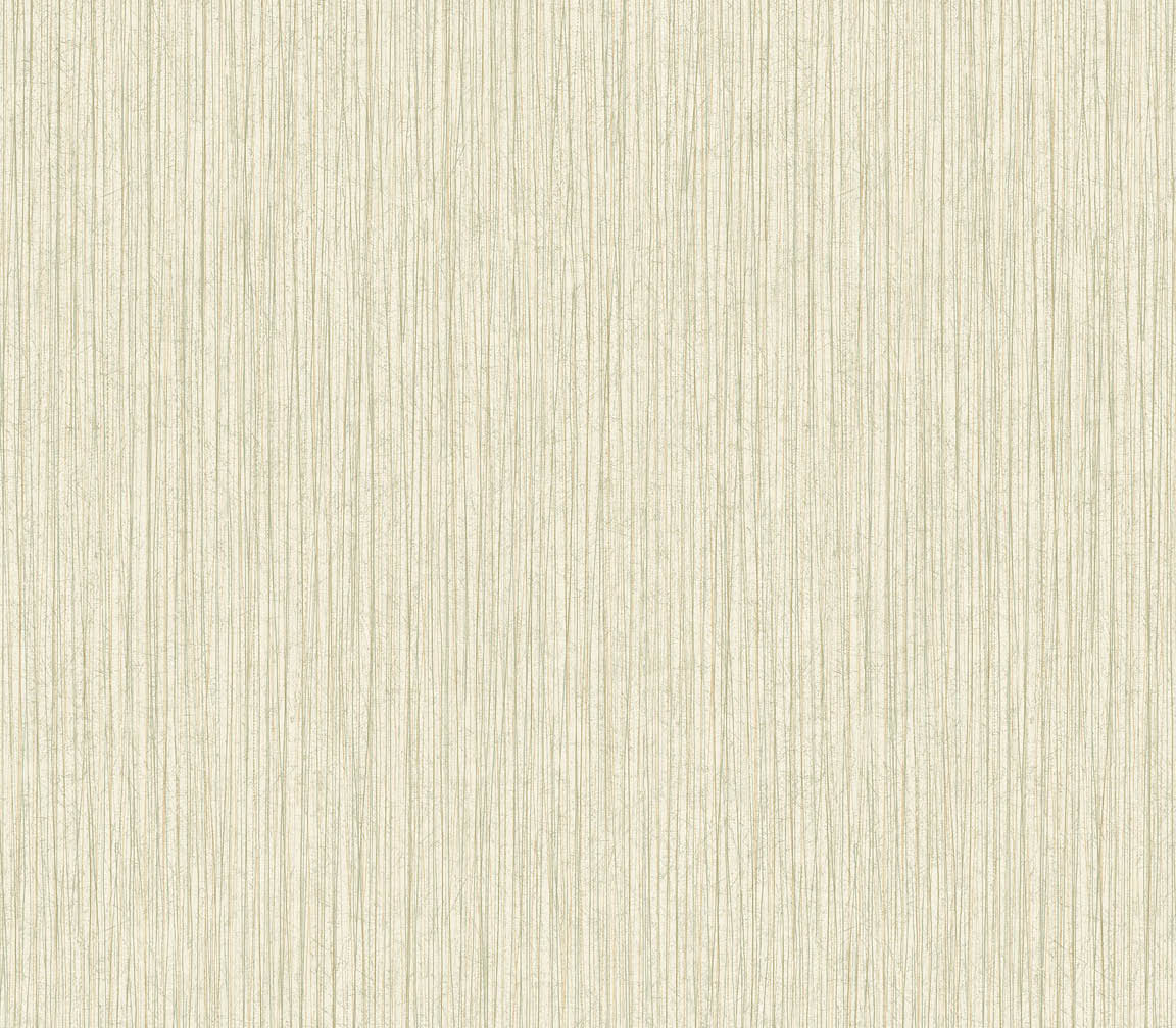 green weave texture wallpaper