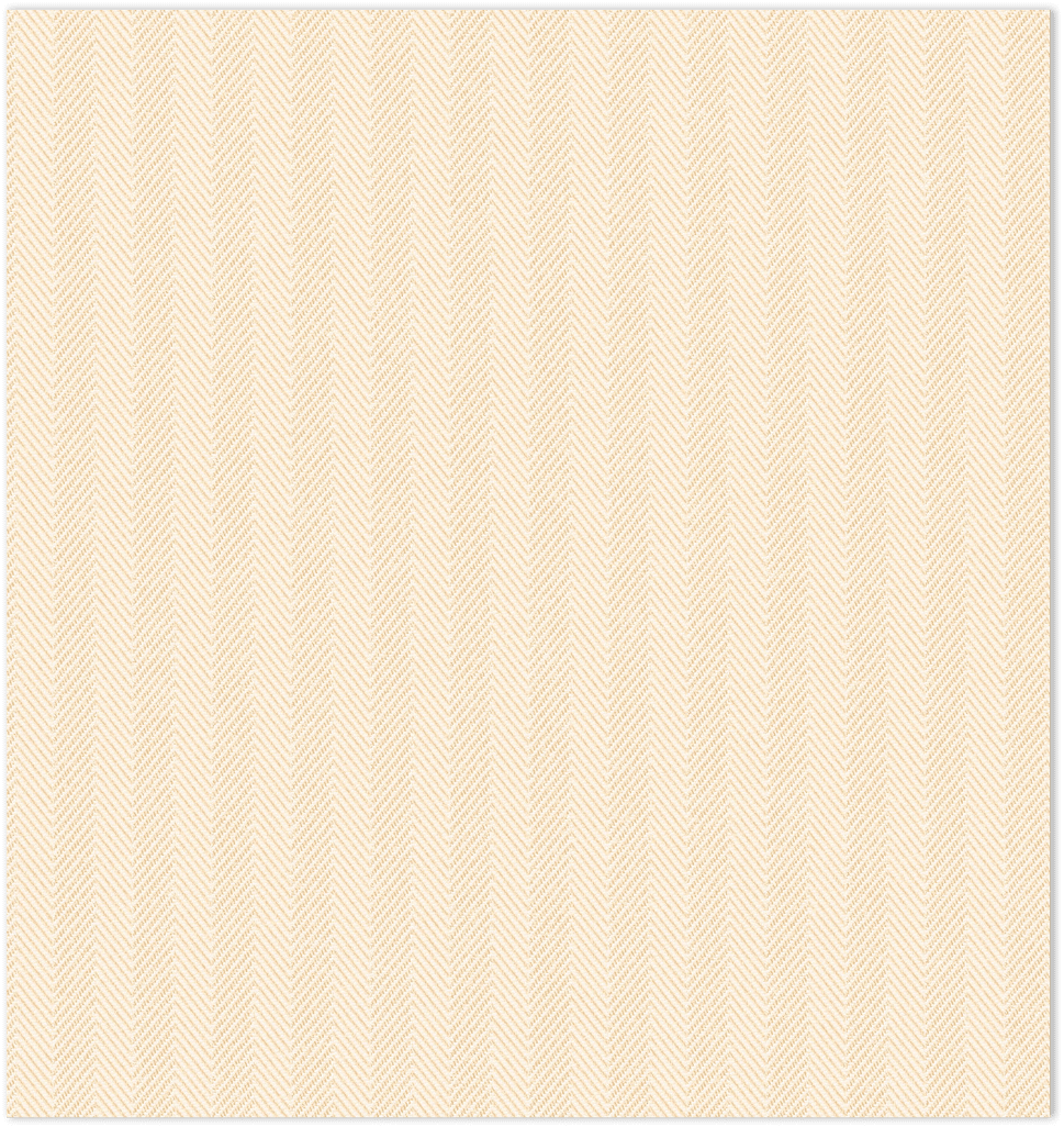beige Herringbone wallpaper