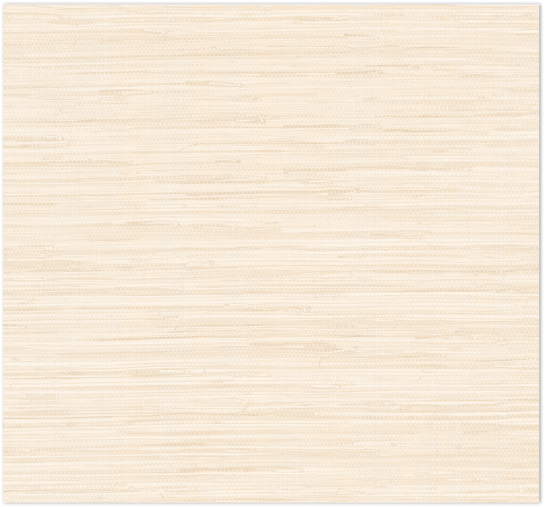 beige grasscloth texture wallpaper