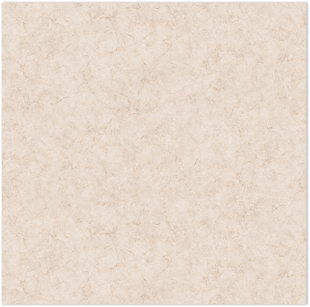 beige marble mini print texture wallpaper