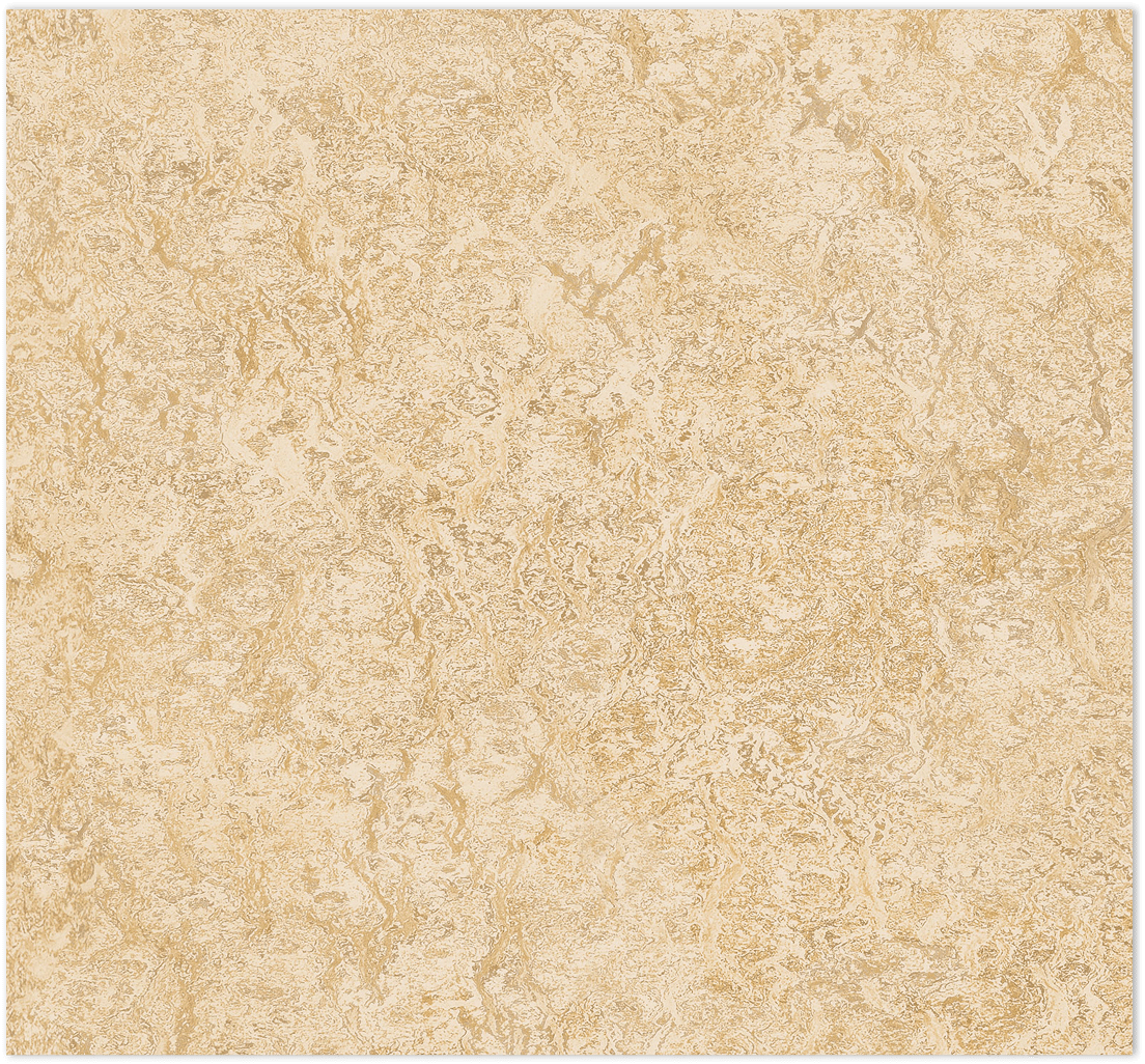 beige Molten texture wallpaper