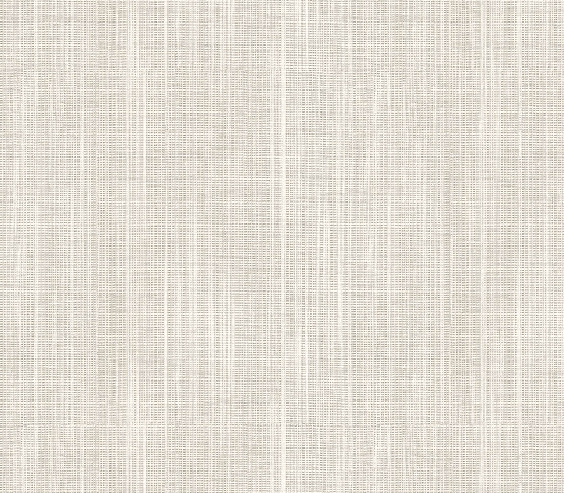 Taupe Asami texture wallpaper