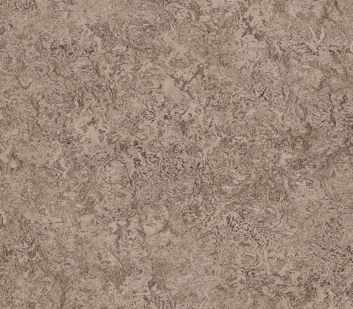 taupe Molten texture wallpaper