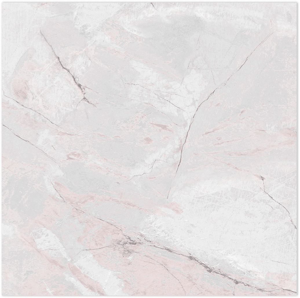 Pink Carrara Marble wallpaper