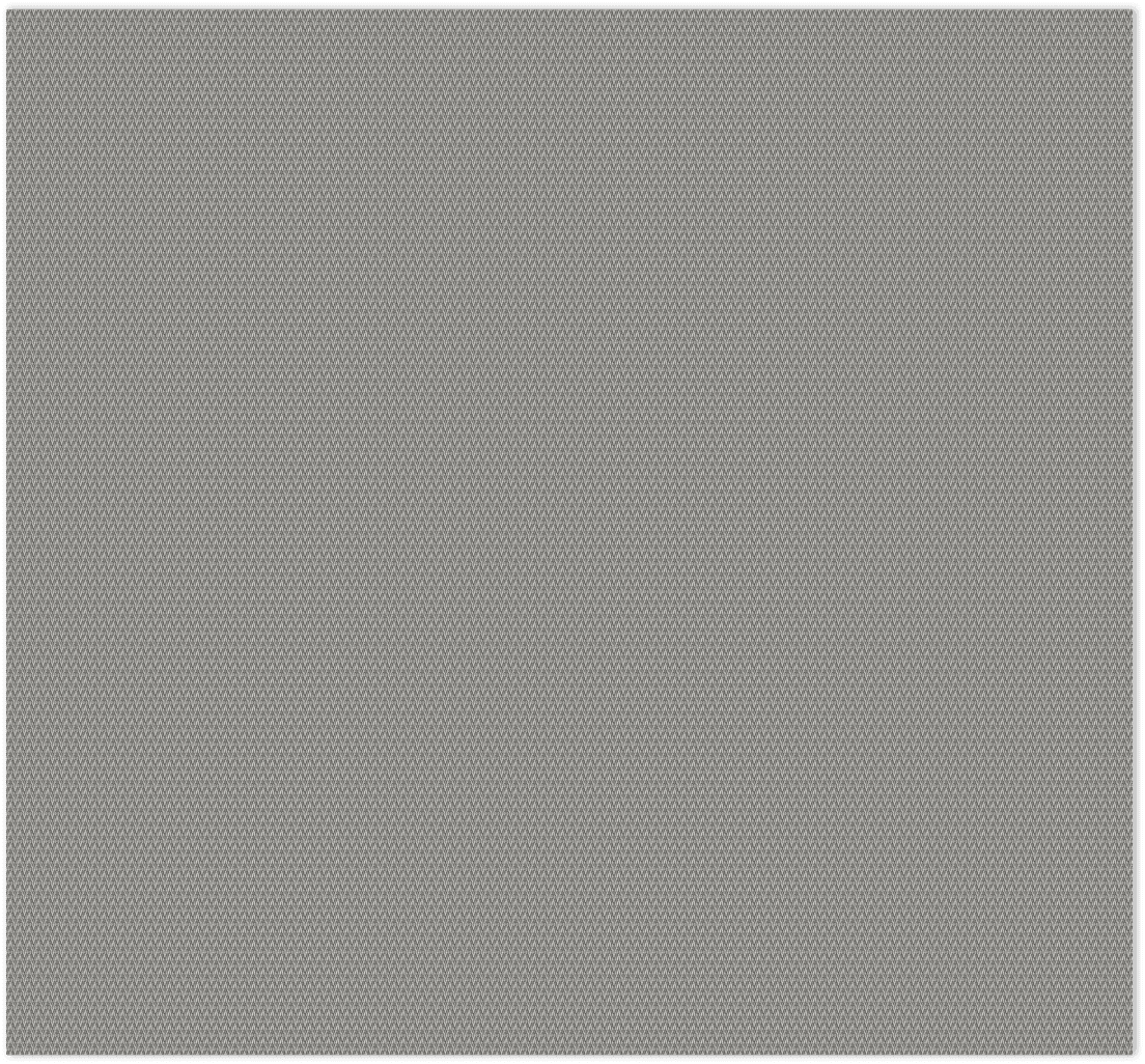 grey weave texture wallpaper