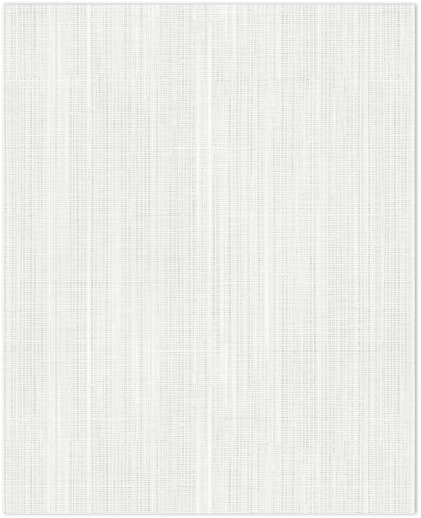 grey Asami texture wallpaper