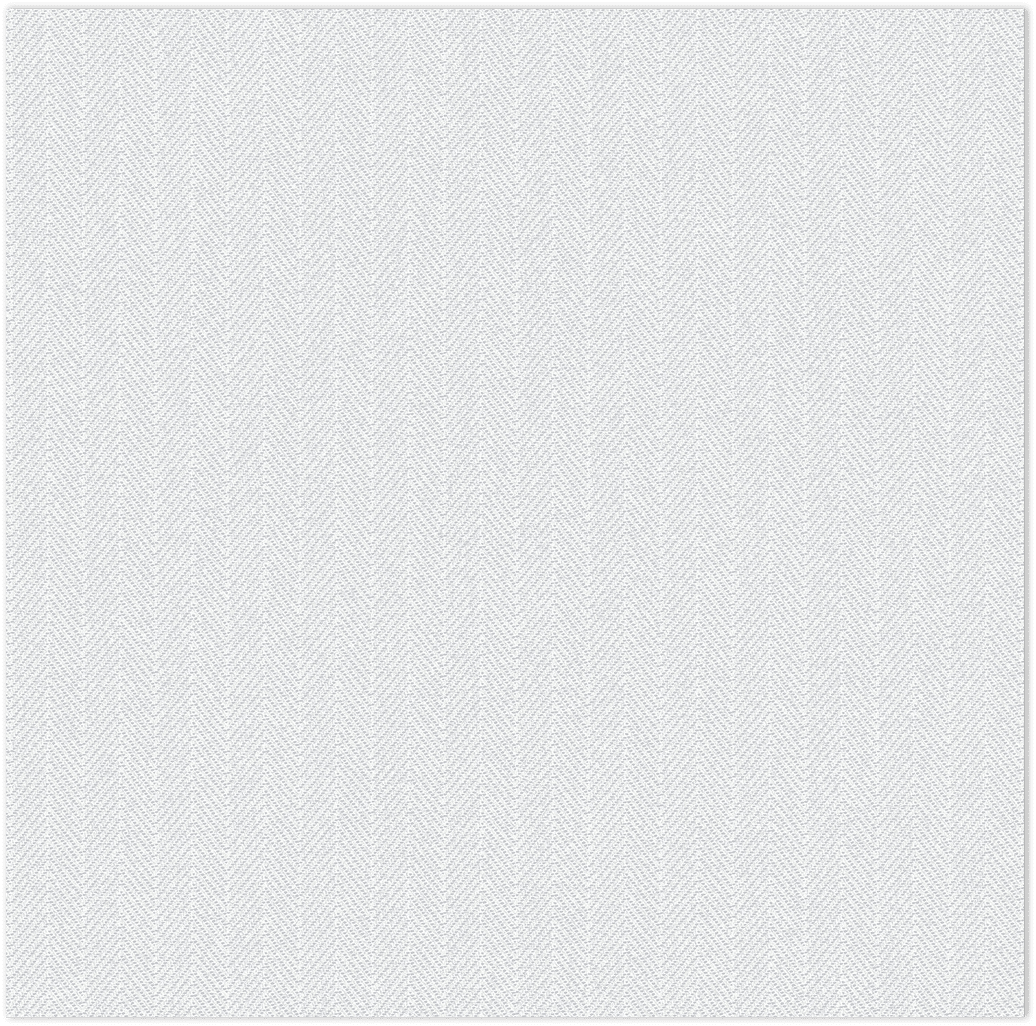 grey Herringbone wallpaper