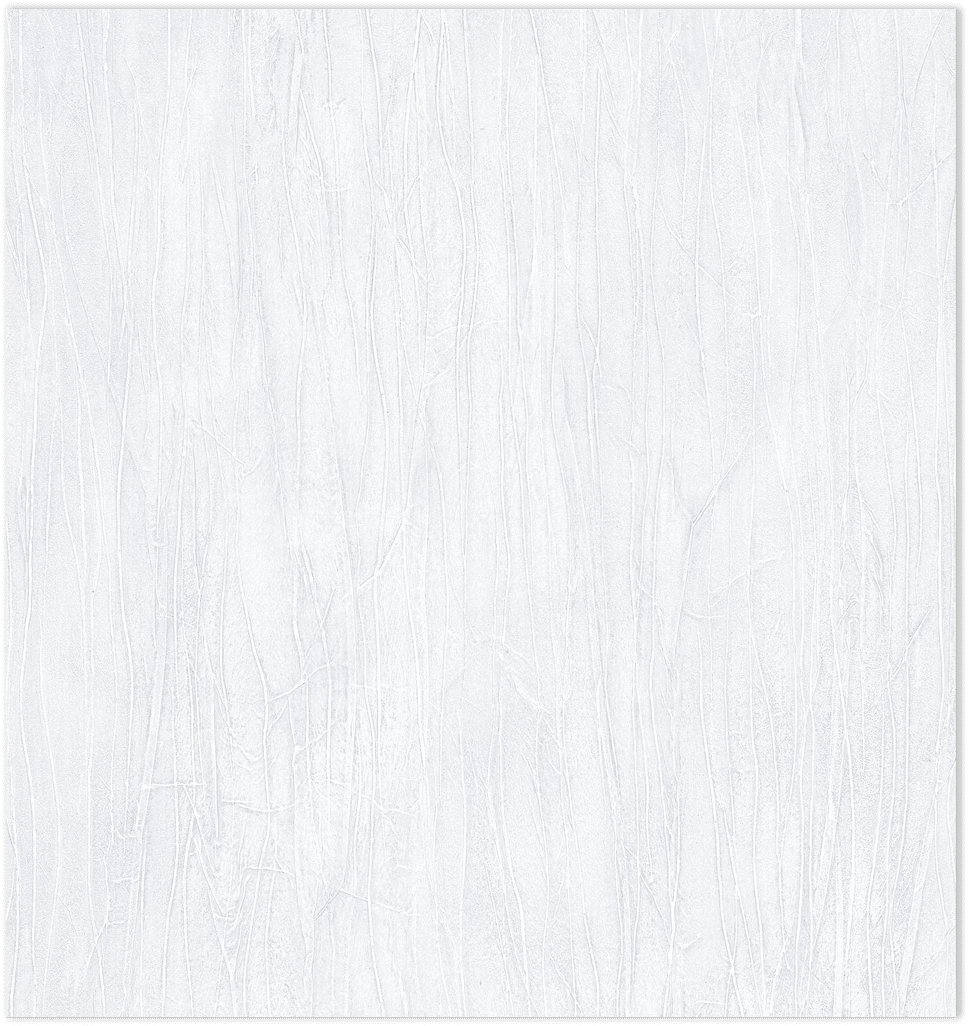 grey Frosty Texture wallpaper