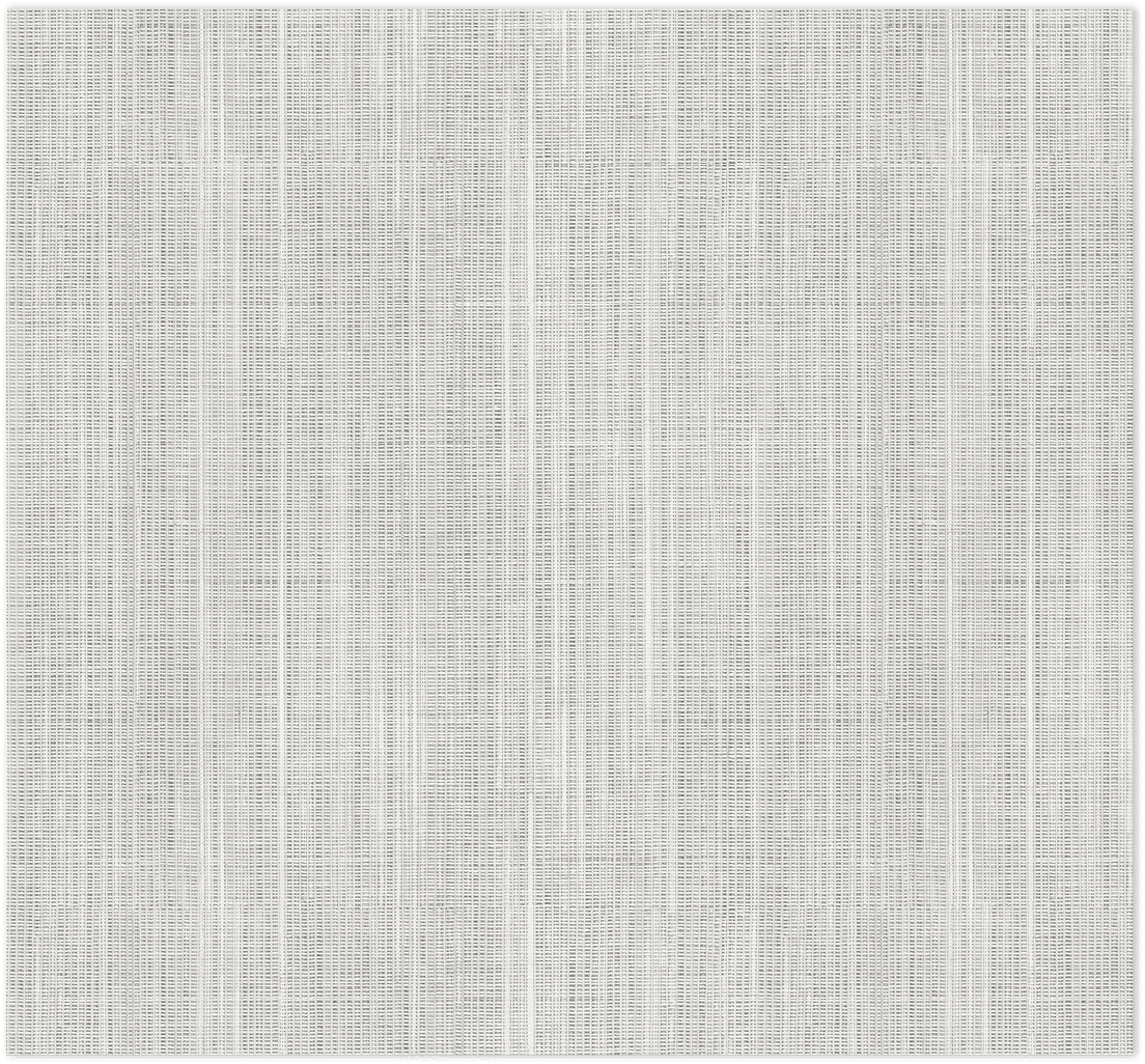 grey Asami texture wallpaper