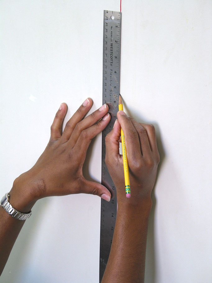 Norwall Wallcoverings